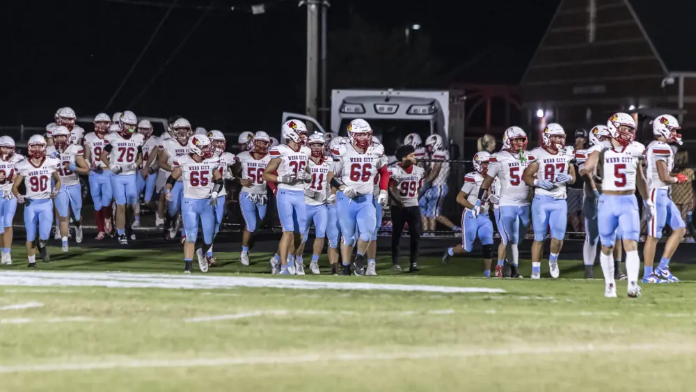 webb-city-18