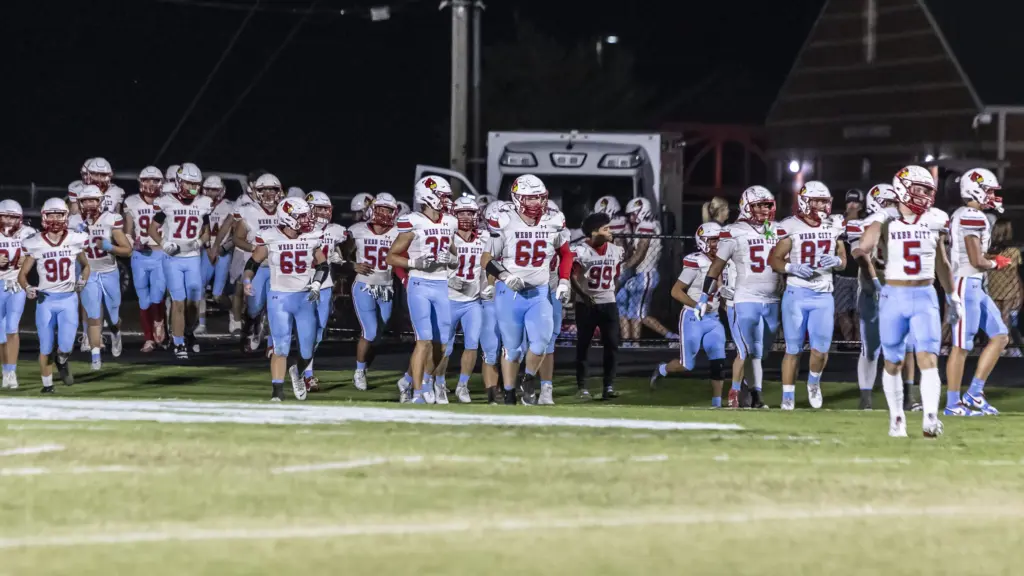 webb-city-18