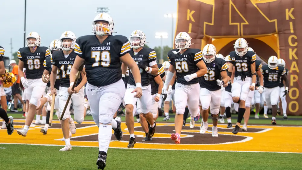 kickapoo-21