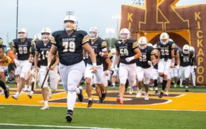 kickapoo-21