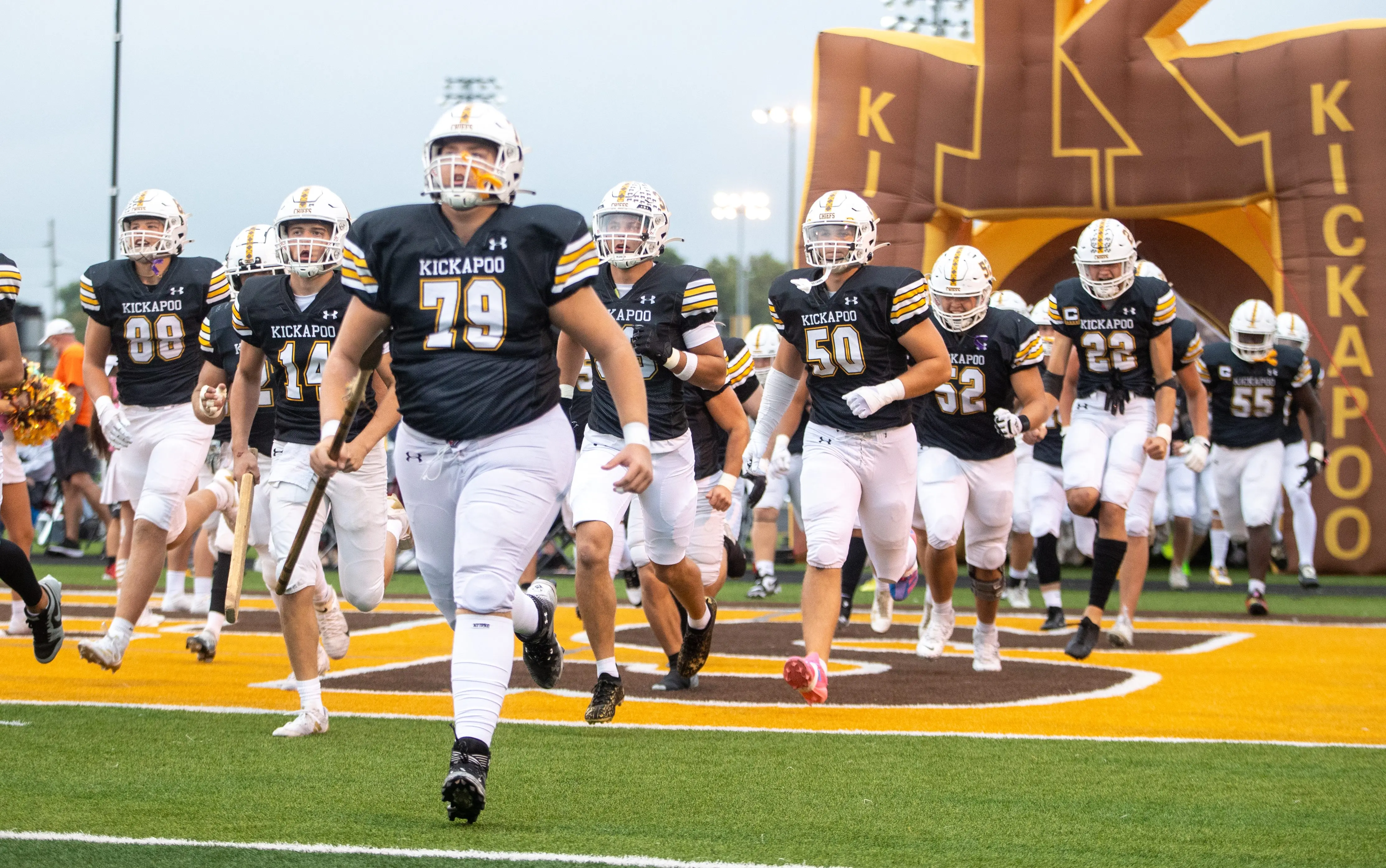 kickapoo-21