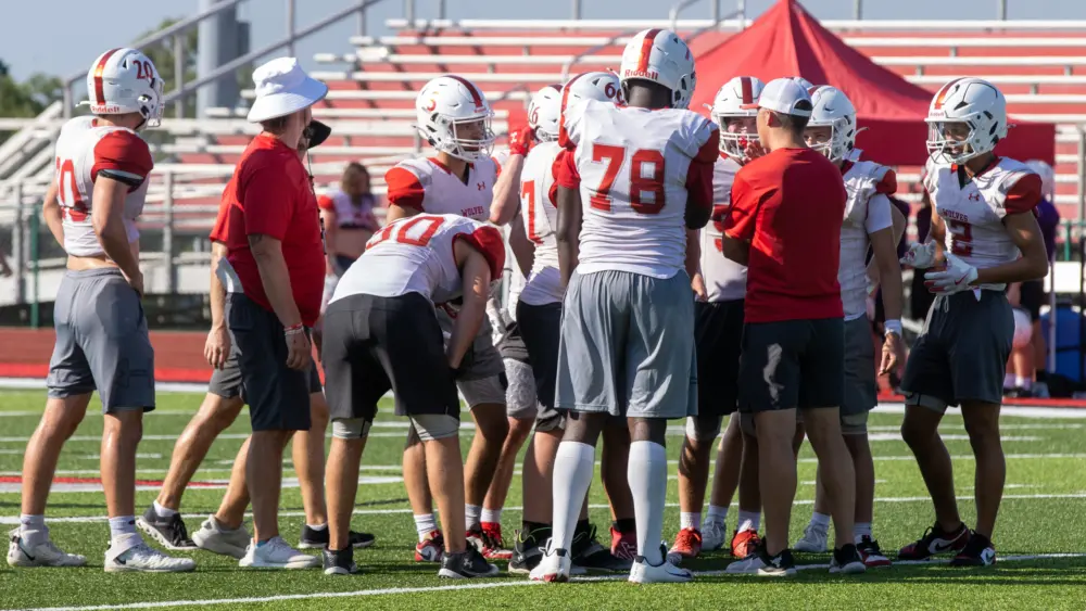 reeds-spring-13