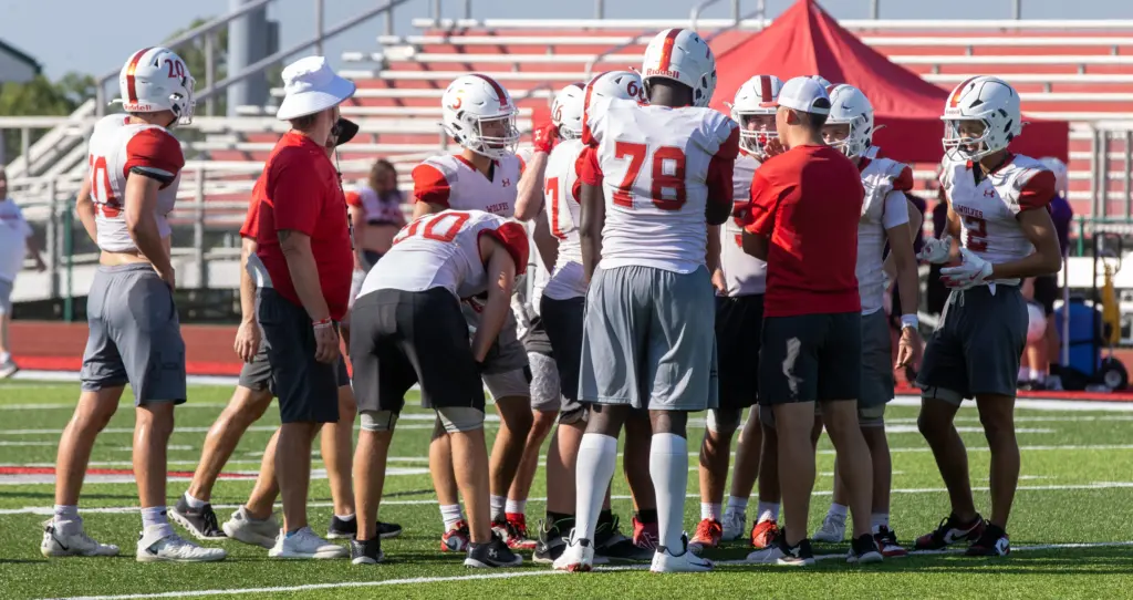 reeds-spring-13