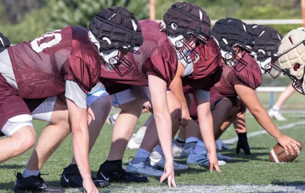 strafford-16