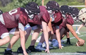 strafford-16