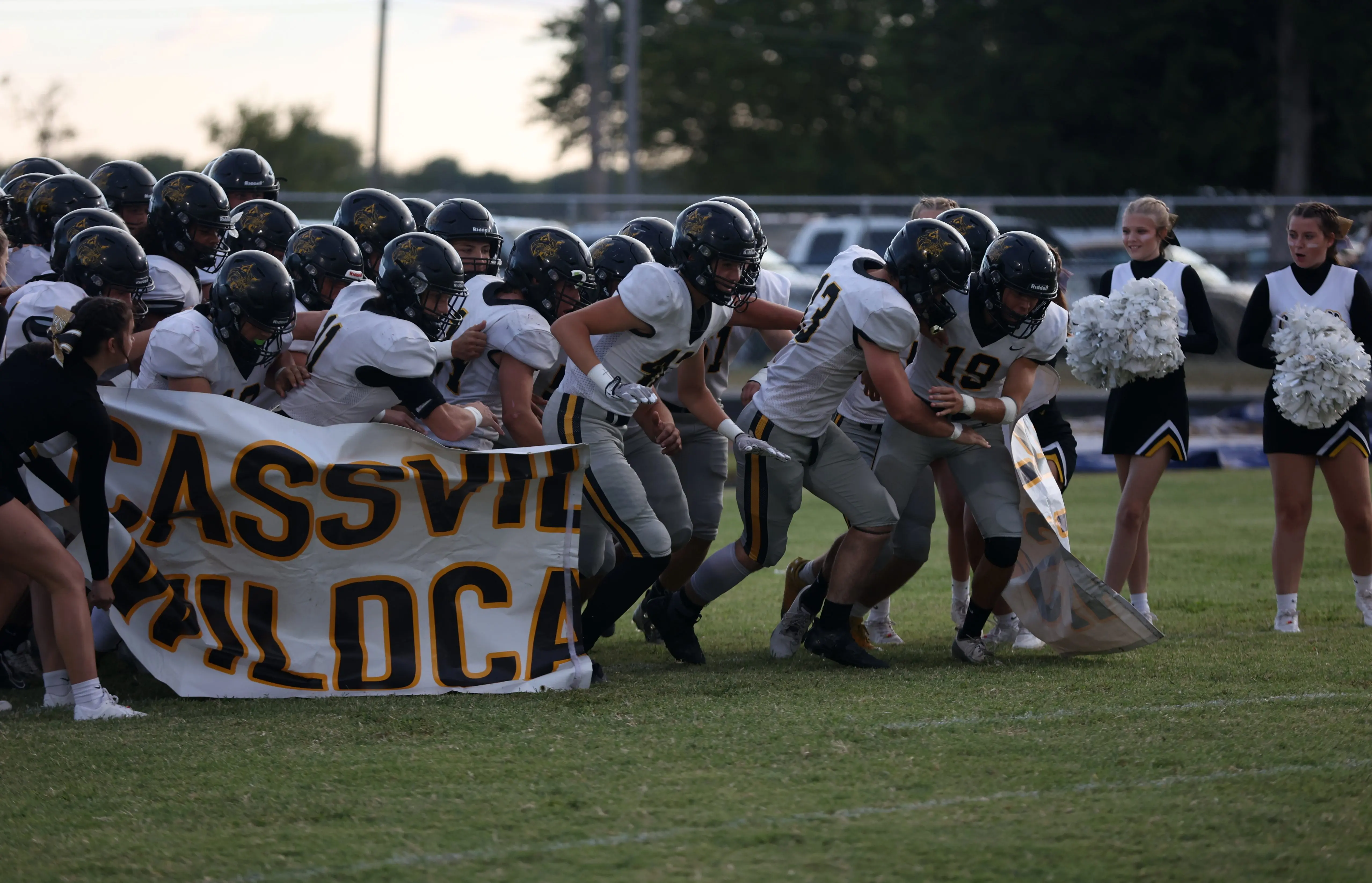 brennanstebbins0c8a8875-4