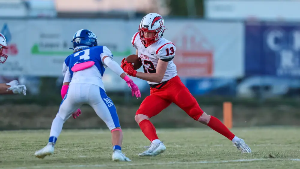 west-plains-17