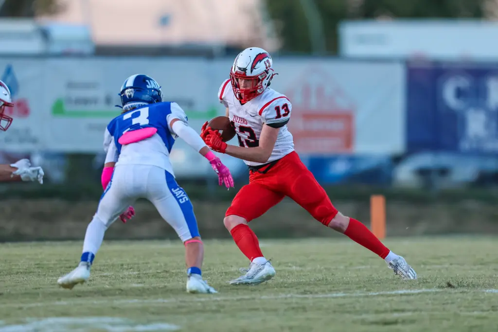 west-plains-17