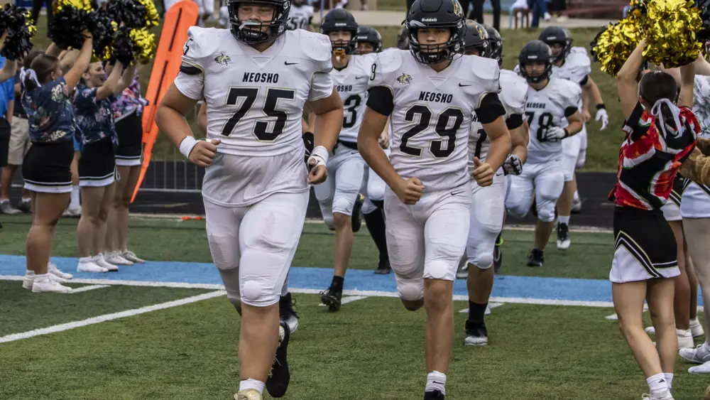 neosho-15