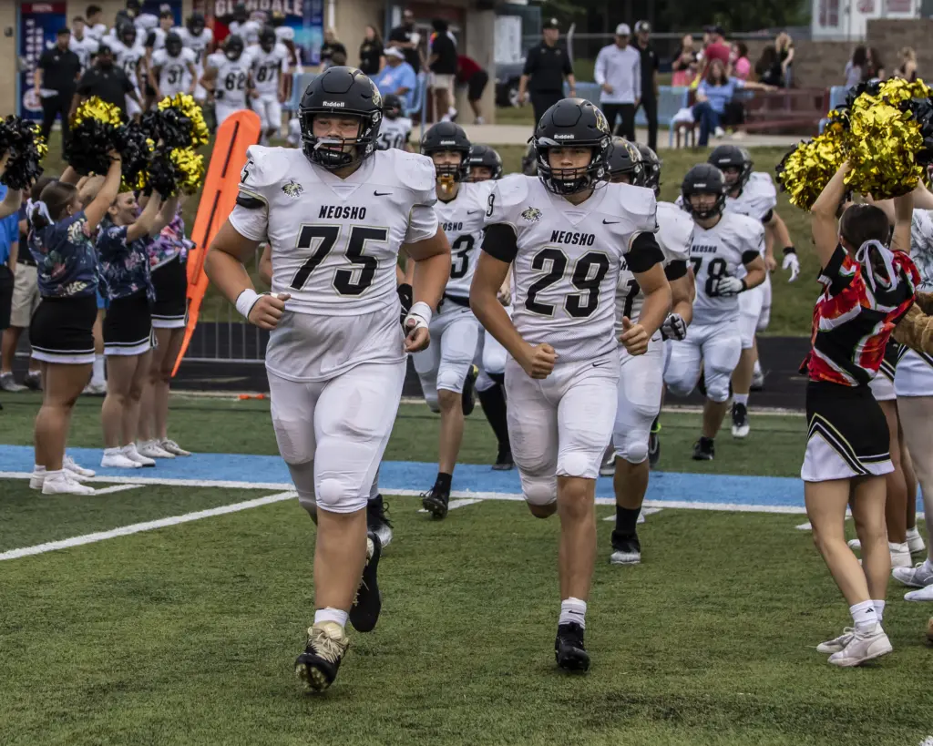 neosho-15