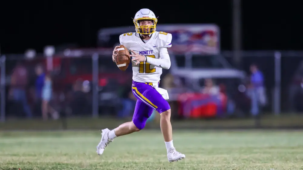 monett-22