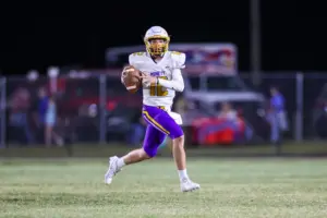 monett-22