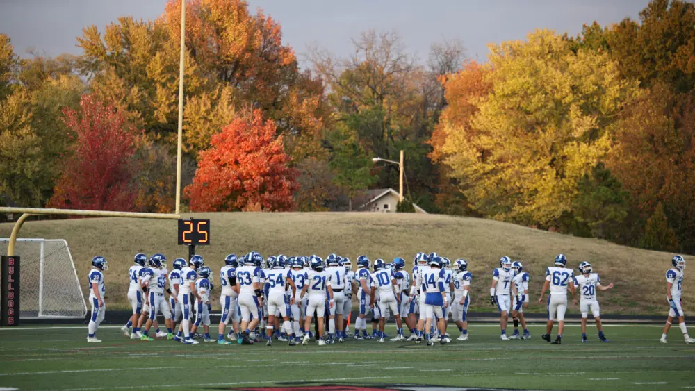 marshfield-21