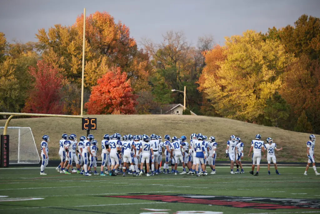 marshfield-21
