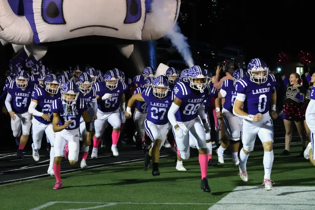 camdenton-29