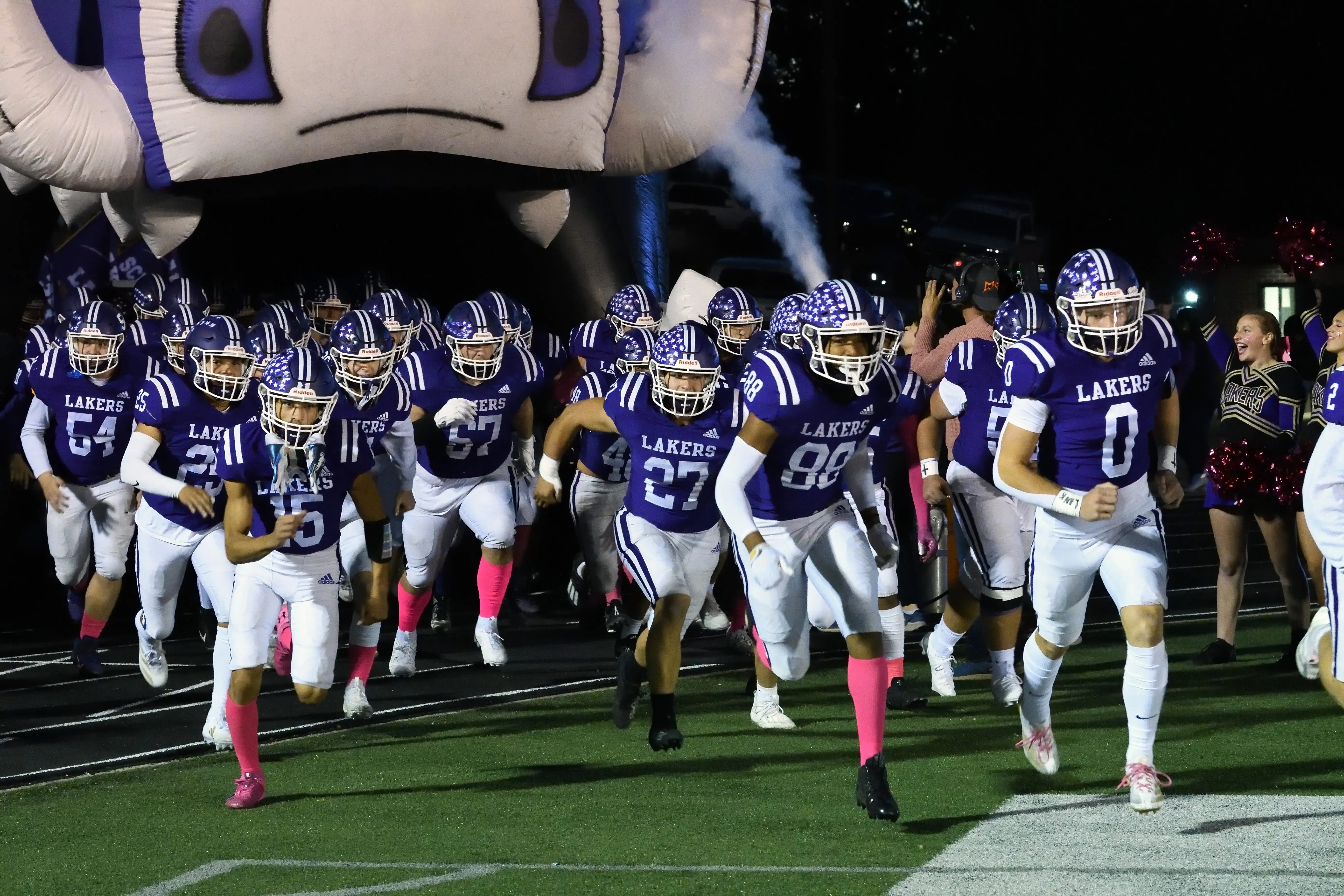 camdenton-29