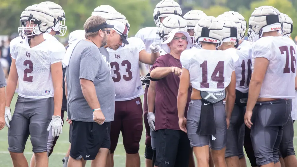 logan-rogersville-6