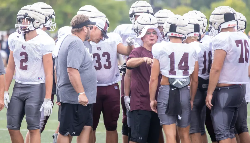 logan-rogersville-6
