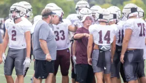 logan-rogersville-6