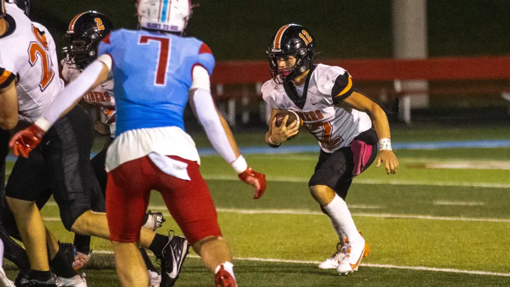waynesville-20