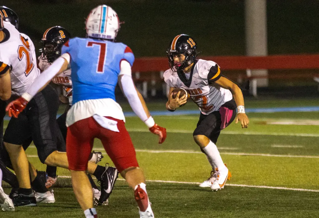 waynesville-20