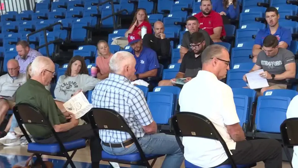 t_4fea028f0f0143dea11c554eb6f3a6ba_name_file_1280x720_2000_v3_1_