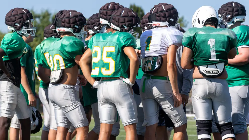 springfield-catholic