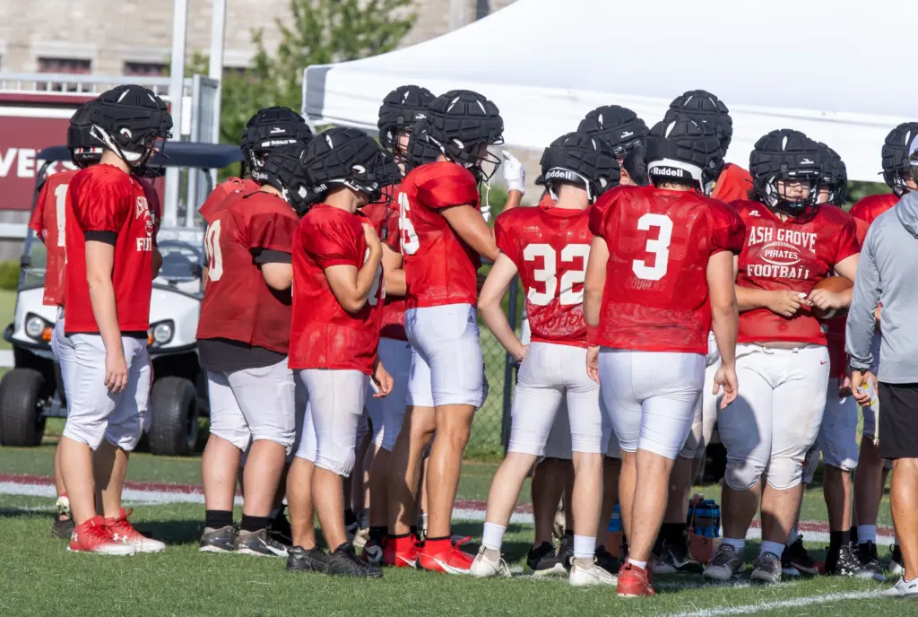 ash-grove-14