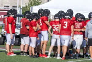 ash-grove-14