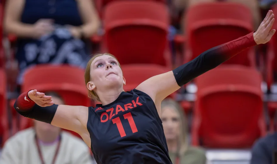 ozark-20