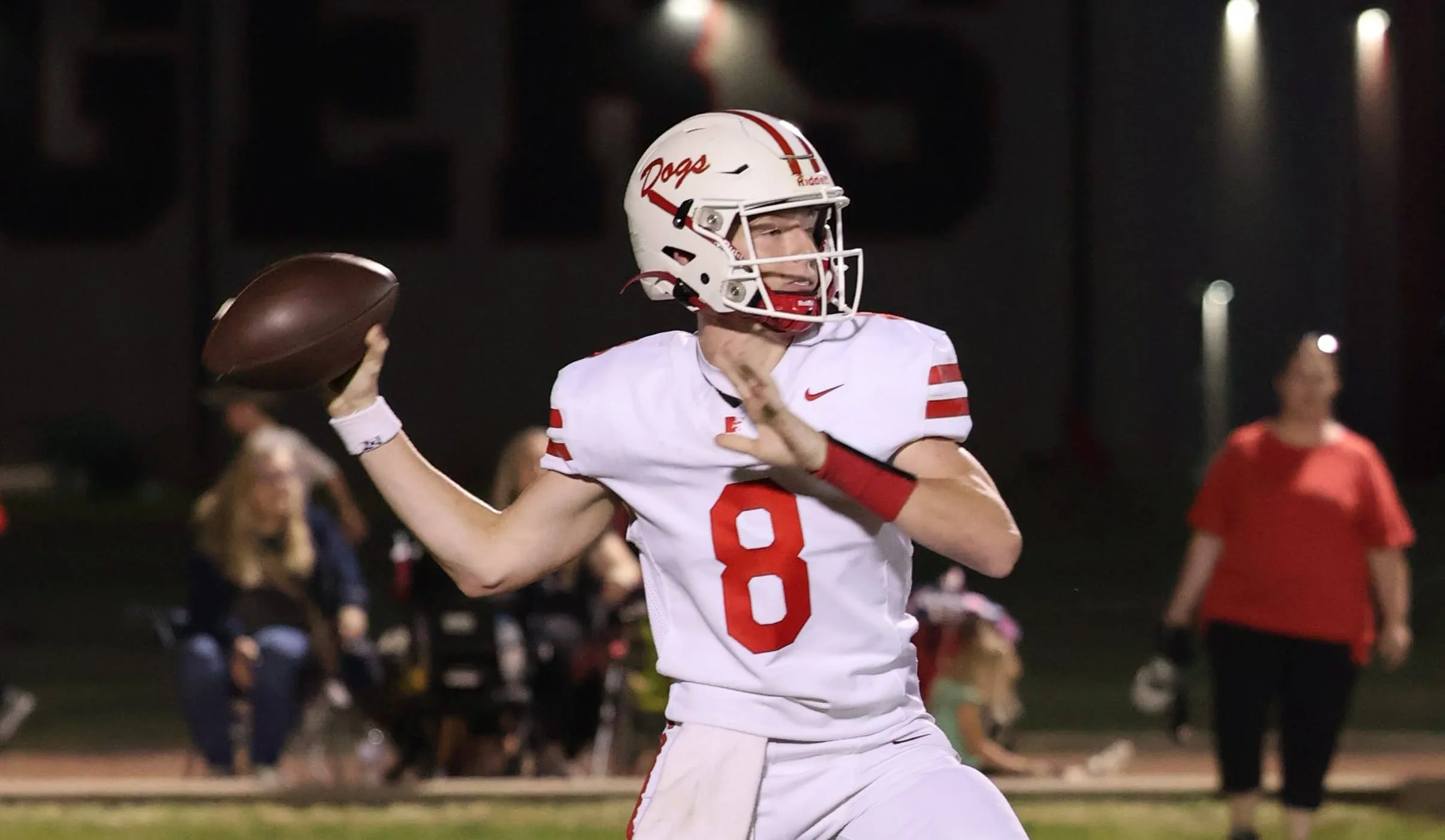 lilly-eggerman-img_0863-2