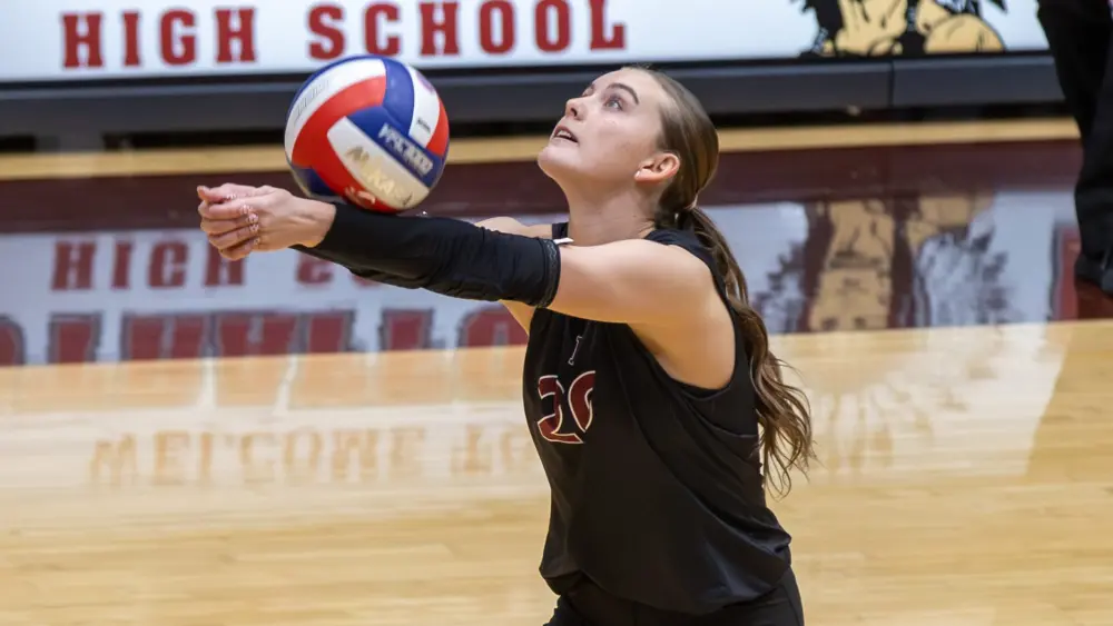 logan-rogersville-7