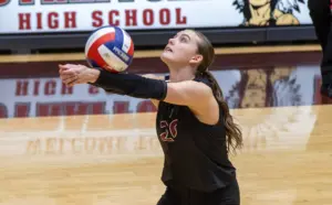 logan-rogersville-7