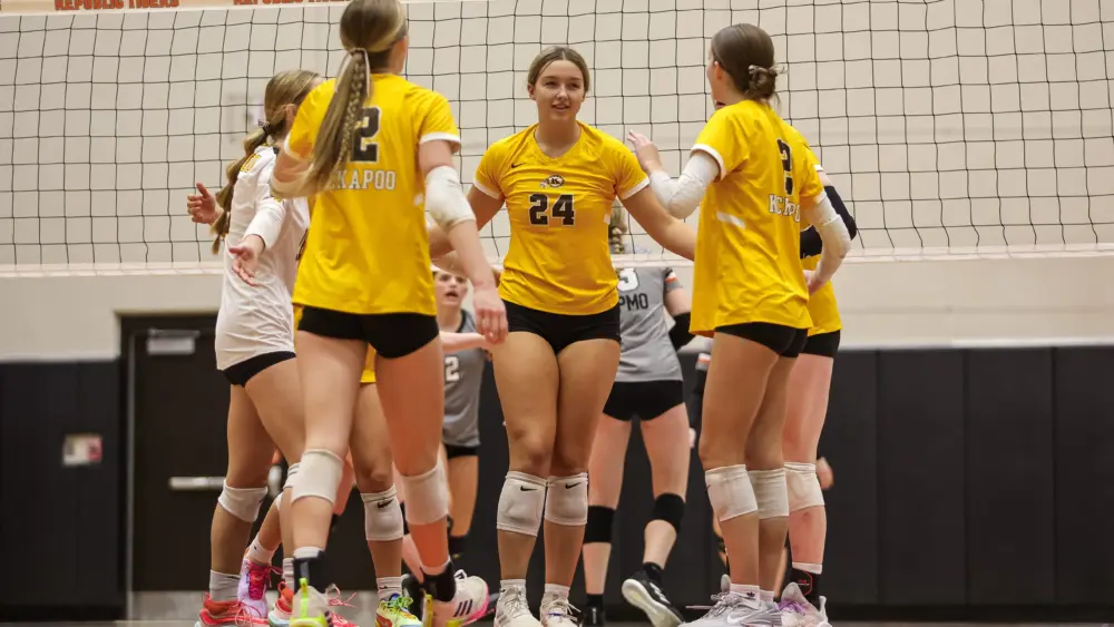 kickapoo-22
