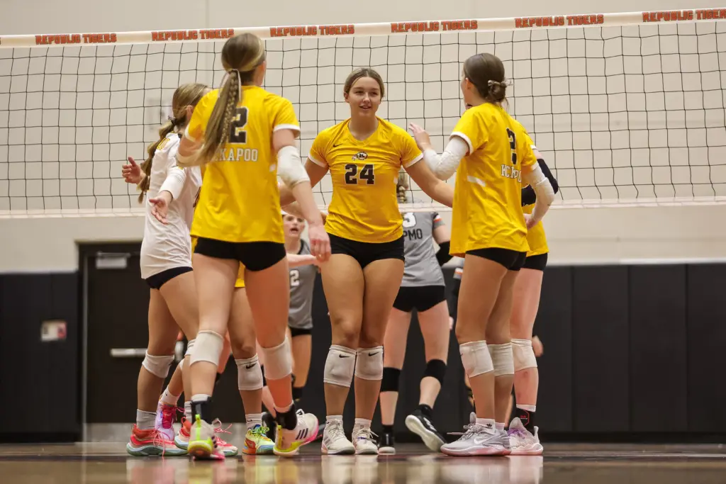kickapoo-22
