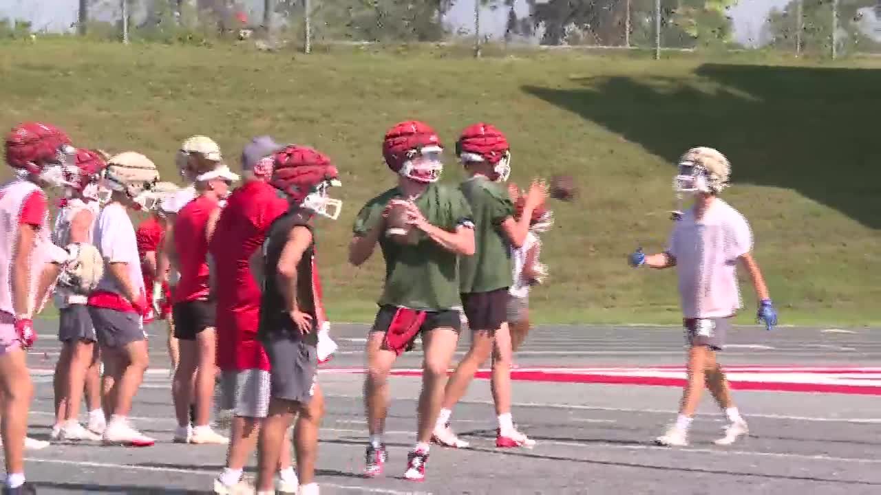 t_f21848e4134a4958b7526f5337602aea_name_file_1280x720_2000_v3_1_