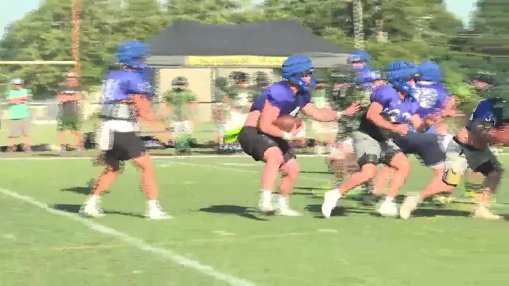 t_cdfb411ae47840c0a8741f7d2a78262a_name_file_1280x720_2000_v3_1_