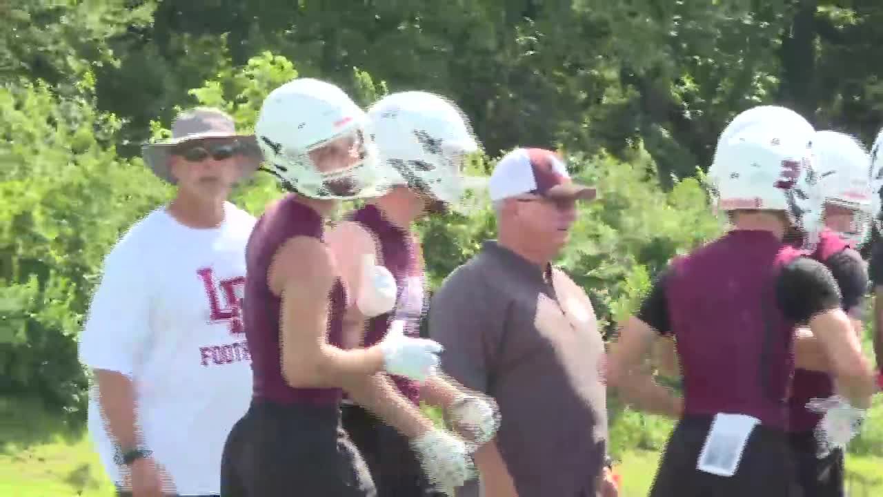 t_d2603250b1534b1990ff36e5516f3e32_name_file_1280x720_2000_v3_1_