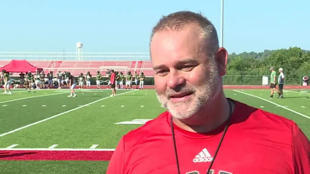 t_b44deae764334d08a52506f04fc0a085_name_file_1280x720_2000_v3_1_