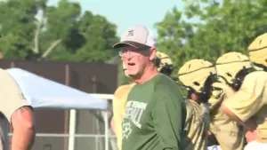 t_1dbbba782770410bae6ec014c34ba2c5_name_file_1280x720_2000_v3_1_