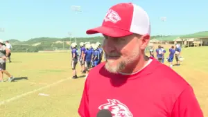 t_2fc8ae9c6f7a429293630e3c7b378f0e_name_file_1280x720_2000_v3_1_