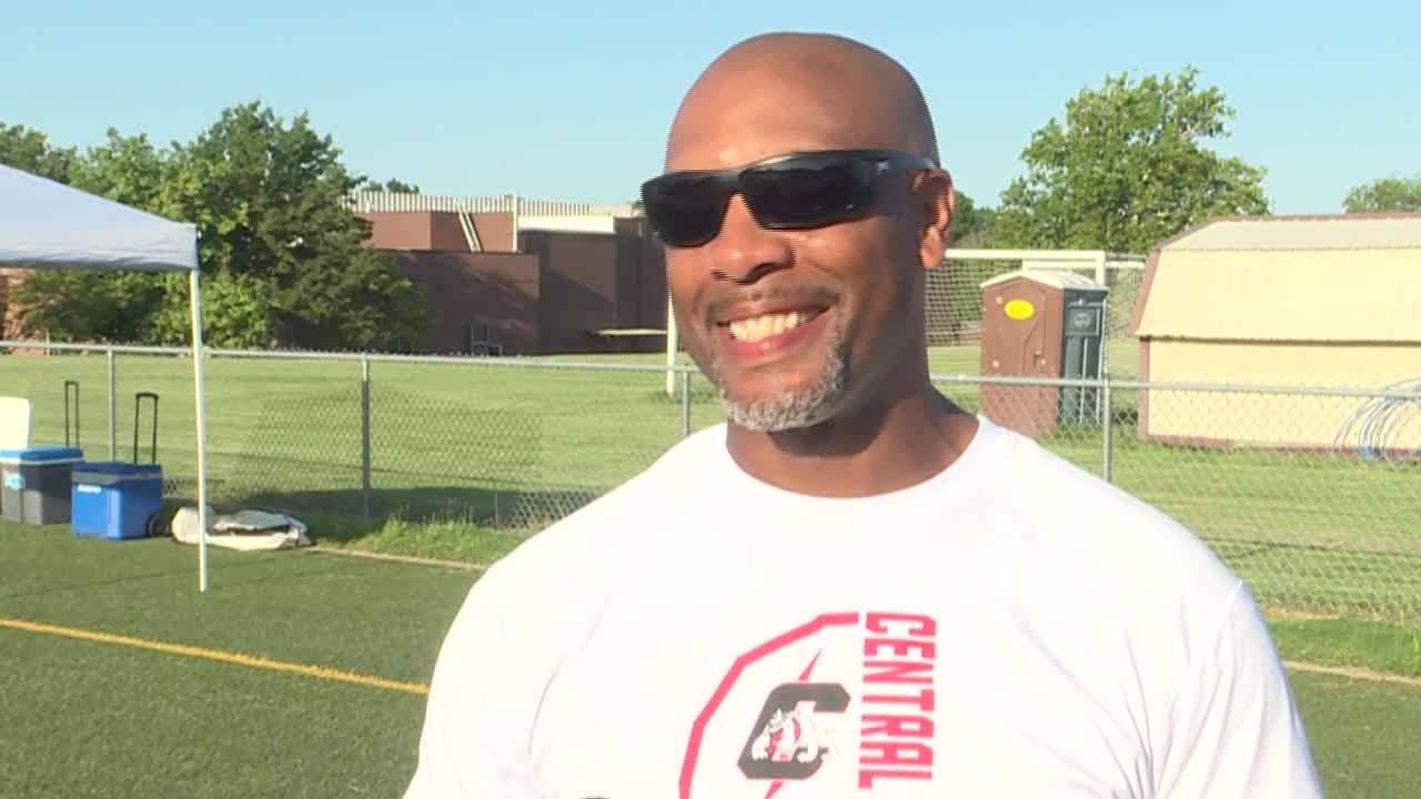 t_71eaf3c46b94489a8394d6d6e116a48a_name_file_1280x720_2000_v3_1_