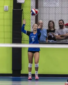 clever-12
