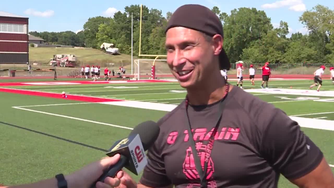 t_e1ad9b01fa0647308c5f75593bcdff48_name_file_1280x720_2000_v3_1_