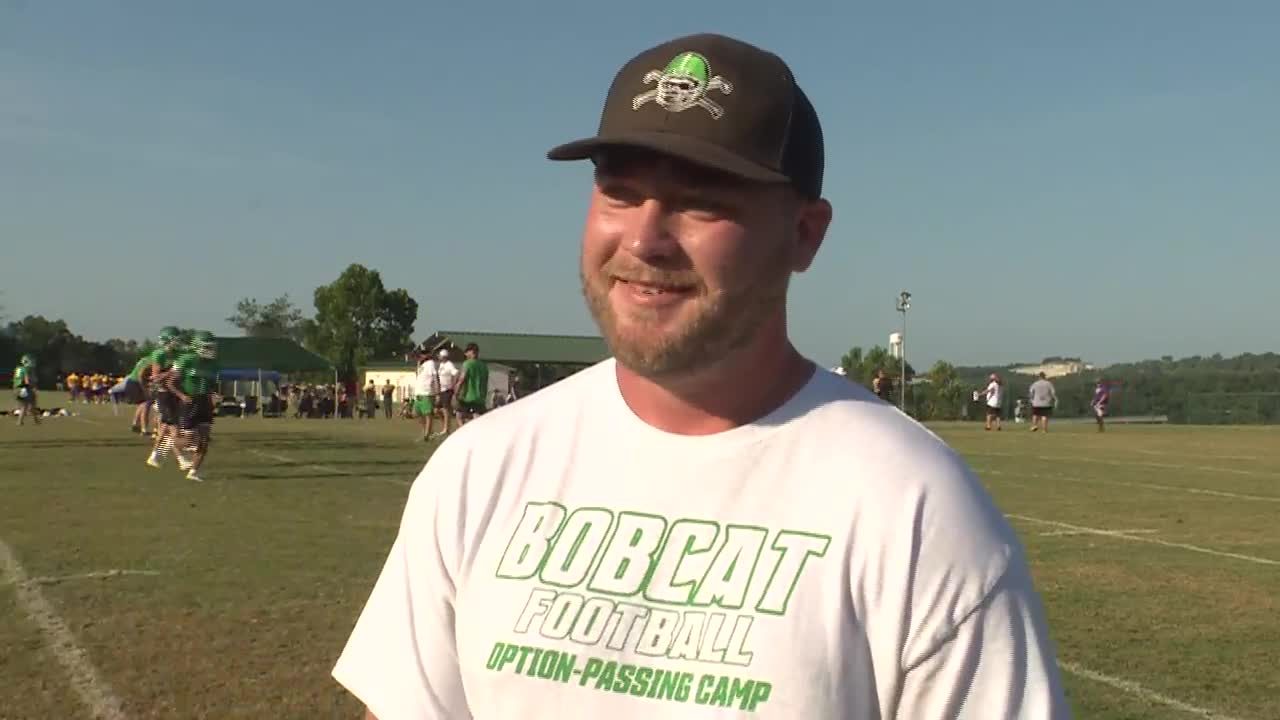 t_233ac37ada7c4473822c88794118f6f5_name_file_1280x720_2000_v3_1_