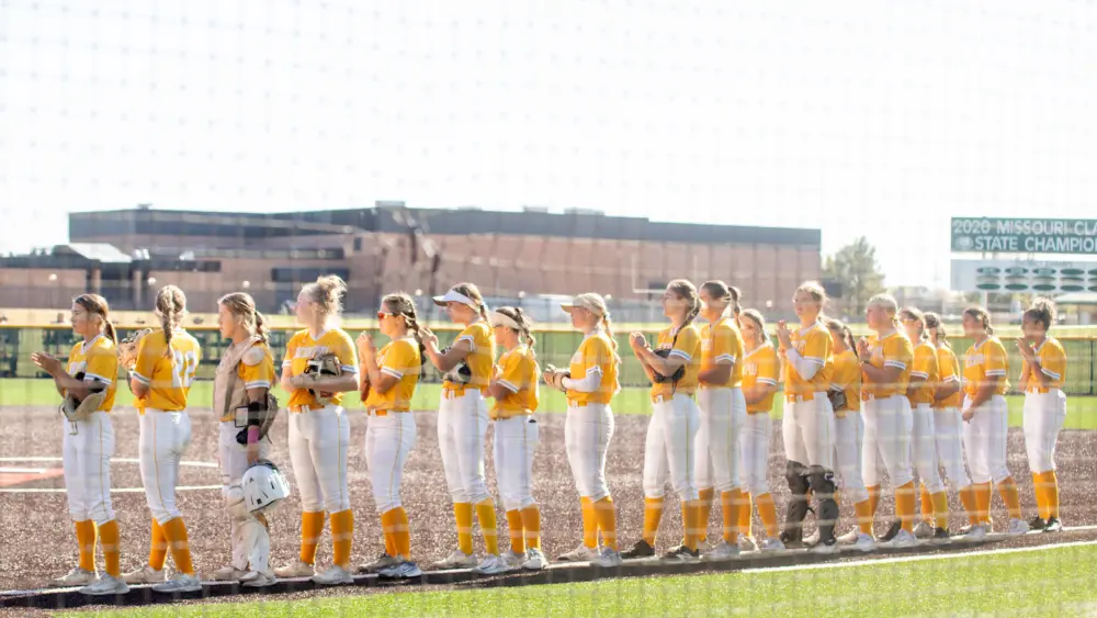 kickapoo-23