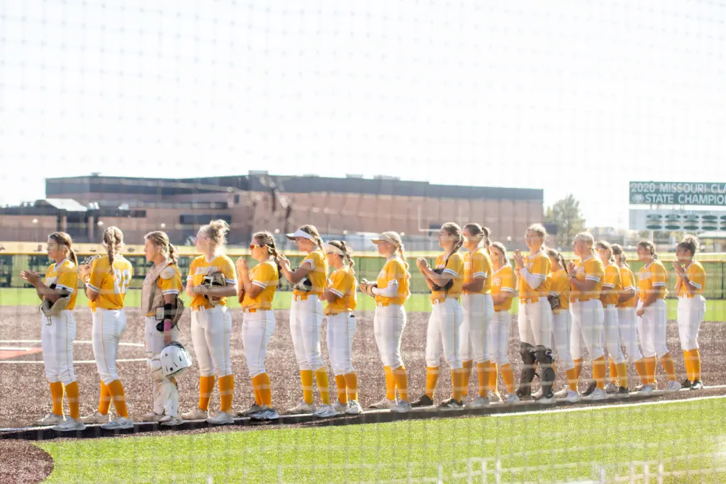 kickapoo-23