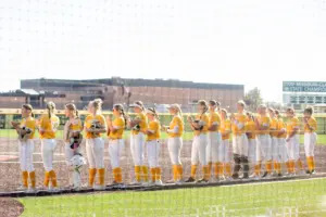 kickapoo-23
