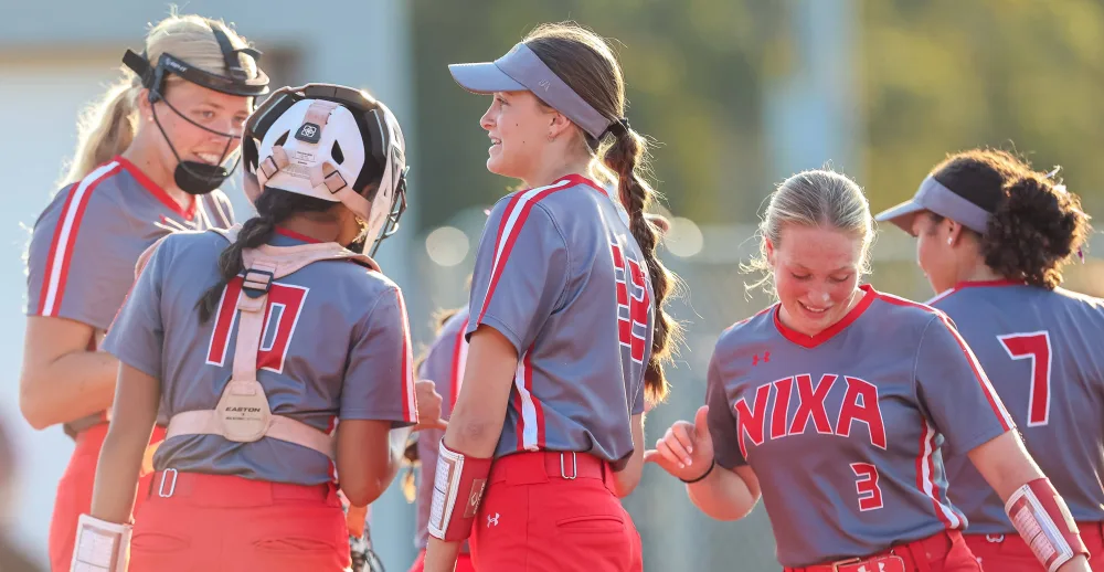nixa-51