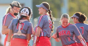 nixa-51